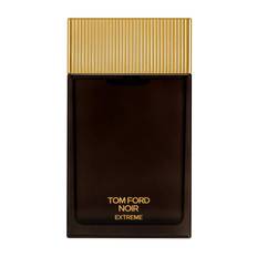 TOM FORD Noir Extreme Eau De Parfum |Nude |150 ml