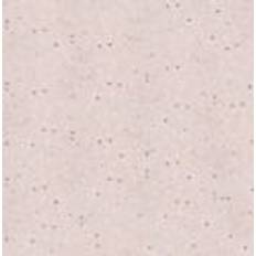 Montana Bathroom Type 1 - 137 Mushroom / Beige Grains Table Top