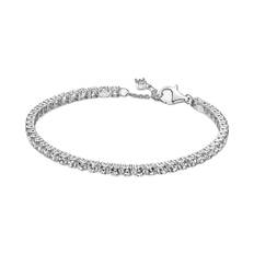 Pandora Kvinders Sølvarmbånd 591469C01-20 20cm