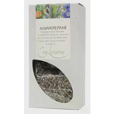Munkpeppar hel
