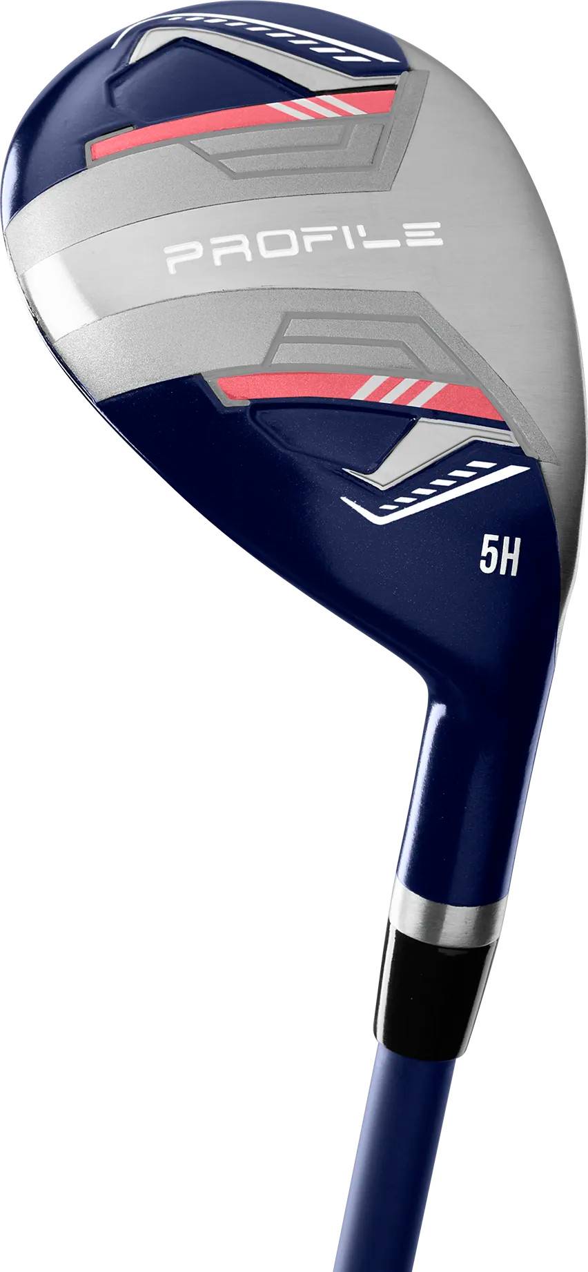 Wilson Profile Hybrid, Damen