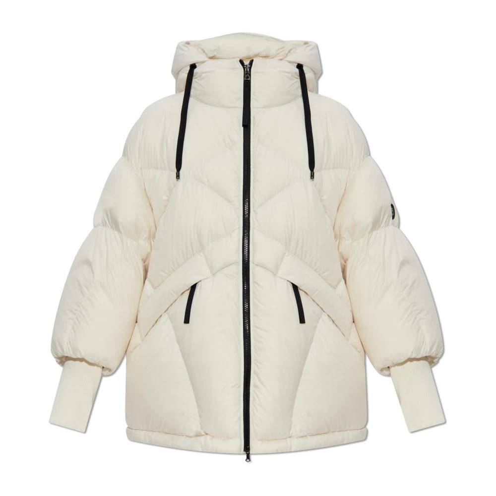 Bogner - Sheryl Down Jacket Jackor - Dam - L - Polyester