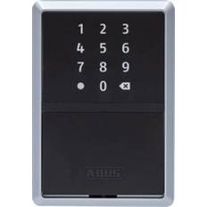 Abus Nøgleboks 787 Smart