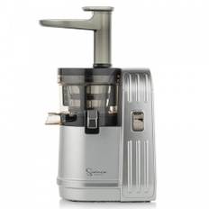 Omega Sana Juicer 828, Saftpresser