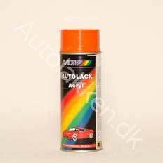 Motip Autospray 400 ml. [42630]