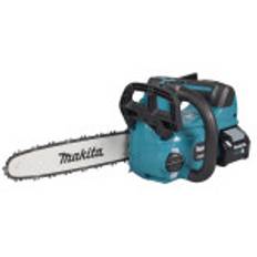 Makita Kædesav Topkap 40V XGT UC003GZ