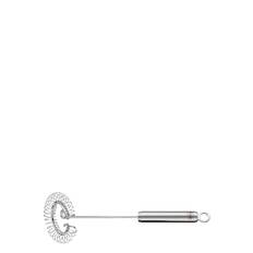 Spiral Whisk Home Kitchen Kitchen Tools Whisks Silver Rösle