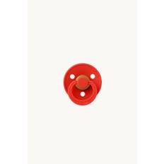 Bibs Sut Candy Apple