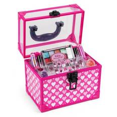 4-Girlz – Mega Make-up Beautybox