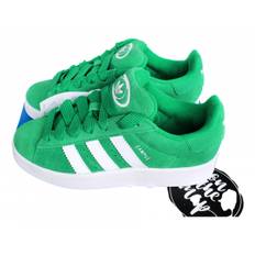 Adidas Trainers