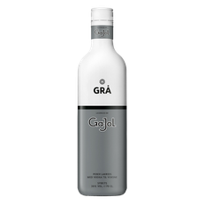 Ga-Jol Grå 30% 70 cl