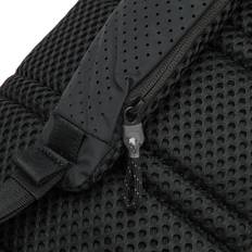 Nike Essential Sling BagBlack & Ironstone