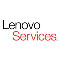 Premier Support Upgrade - Utökat serviceavtal - material och tillverkning - 2 år - för ThinkPad X1 Carbon Gen 9, X1 Extreme Gen 4, X1 Titanium Yoga Gen 1, X13 Yoga Gen 2