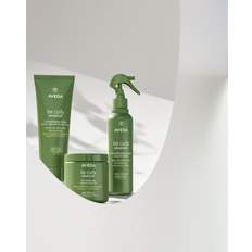 Aveda Be Curly Advanced Intensive Curl Perfecting Masque
