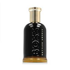 Boss Bottled Absolu Parfum Intense 200 ml (man)