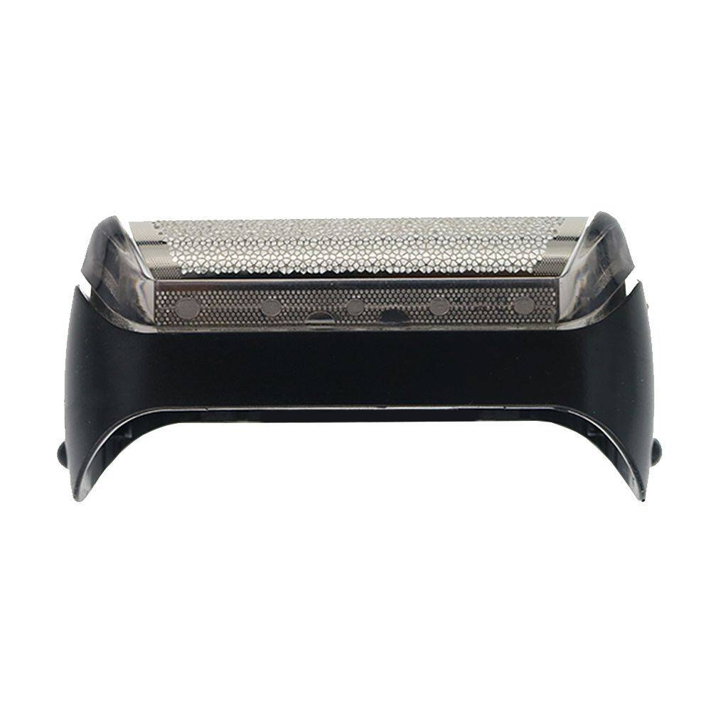 Shaver Foil for BRAUN 10B 1000 Series 170 180 190 1715 1775 1735 Z20 Z30 Z40