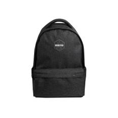 Weird Fish Nevis 25 Litre Backpack Navy Size ONE