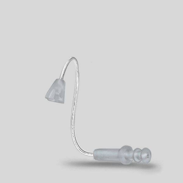 LifeTube Refill - Venstre, 1