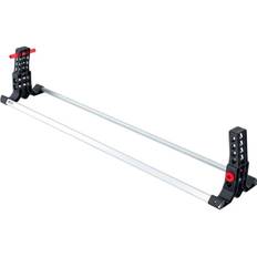 Bike Stand Pro