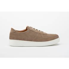 Tim suede beige - 44
