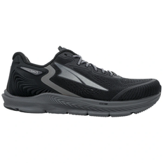 Altra M Torin 5 Black: 40,5