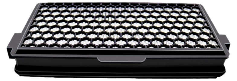 Miele C2 HEPA Filter