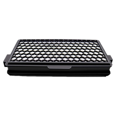 Miele C2 HEPA Filter