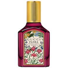 Gucci Flora Gorgeous Gardenia Intense Eau de Parfum 30 ml