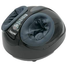 Beurer FM 90 Fodmassage Apparat (Shiatsu)