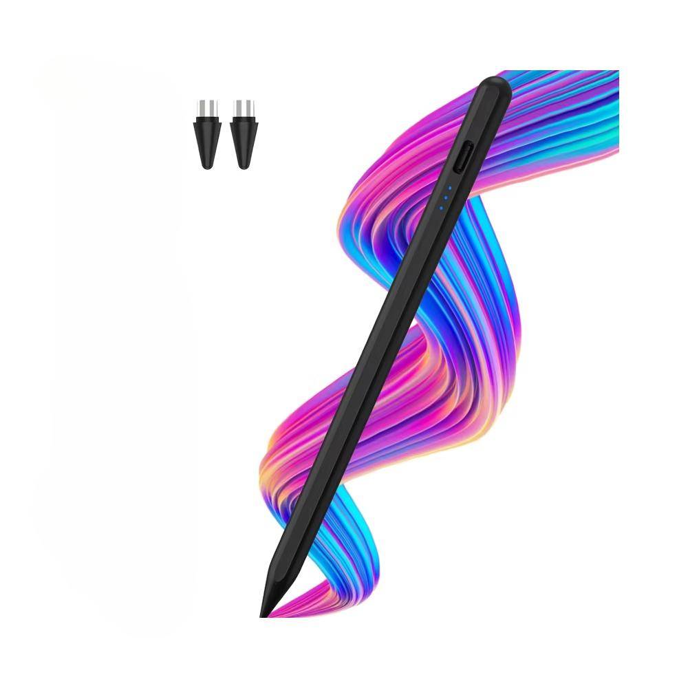 Pekpenna för Xiaomi POCO Pad 7 6S Pro Surfplatta Mi Pad 7 6 5 Pro Redmi Pad SE Pekskärmspenna Blyertspenna för Android Huawei Samsung 6