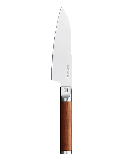 Fiskars Norden kockkniv 12 cm - Köksknivar & Knivtillbehör - NO COLOUR / undefined