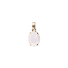 Daniel Wellington DW Charm Elemental One Size Gold