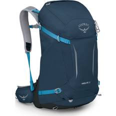 Osprey Hikelite 32 Atlas Blue, S/M