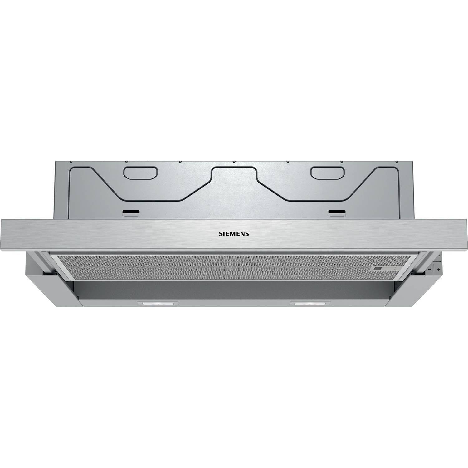 Siemens Udtræksemhætte LI64MA531.