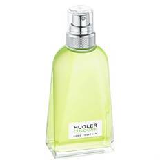 Thierry Mugler Cologne Come Together - Eau de Toilette - Refill - 10 ml