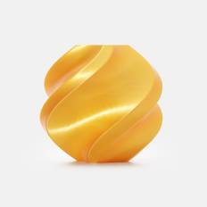 Bambu Lab - PLA Silk+ - Gold - 1.75mm - 1kg