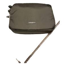 Samsonite