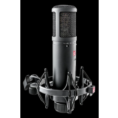 sE Electronics sE2200