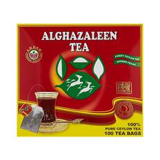 Do Ghazal Pure Ceylon Tea – 100 Foil Teabags