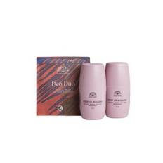 Rudolph Care - Deo Duo - 100ml