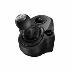 Joystick Logitech Driving Force Shifter