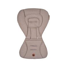 EasyGrow Minimizer Sittdyna Barnvagn Sand
