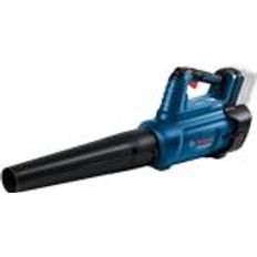 LØVBLÆSER GBL 18V-750 SOLO