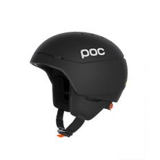 POC Meninx RS Mips Uranium Black Matt