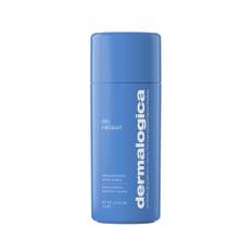 Dermalogica Daily Milkfoliant, 74 g