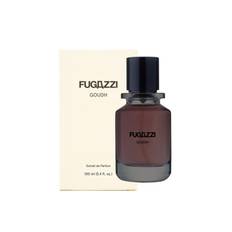 Fugazzi - Goudh Extrait de Parfum 100 ml