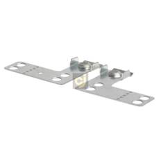 Ffc;q950 75 - fold - l1160 - 68p - led #1
