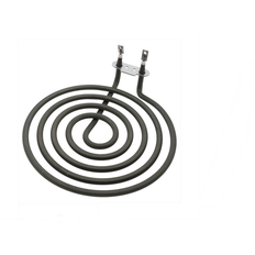 Element "Easy Fry XXL", OBH Nordica/Tefal
