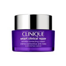 Clinique Smart Clinical Repair Wrinkle Correcting Cream 50 ml