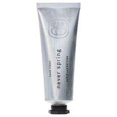 Never Spring Hand Cream 50 ml